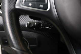 Halvkombi Mercedes-Benz A 10 av 21