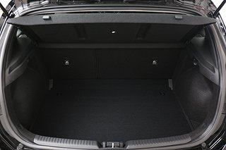 Halvkombi Hyundai i30 9 av 18