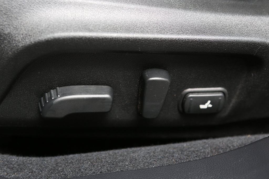 Subaru Outback 2,5i Northern Light Edition AWD Motorv Drag 2019