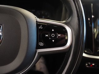 Kombi Volvo V60 19 av 23