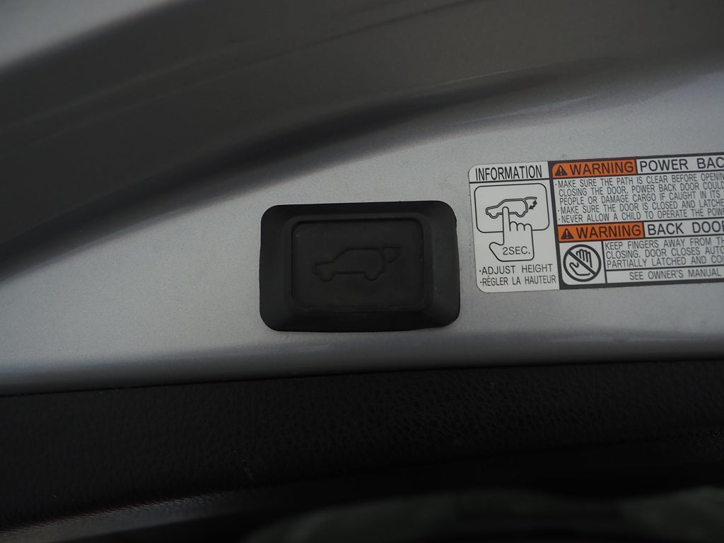 Toyota RAV4 2.0 Dual VVT-i AWD S X-Edition Drag Navi Kamera M-Värm 2018