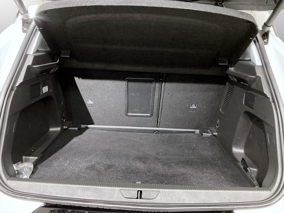 Bild på Opel Grandland GS 1.2 PT Aut B-KAMERA CARPLAY 130hk 