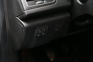 Kombi Renault Talisman 9 av 22