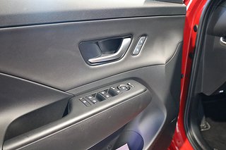 SUV Hyundai Kona 20 av 31