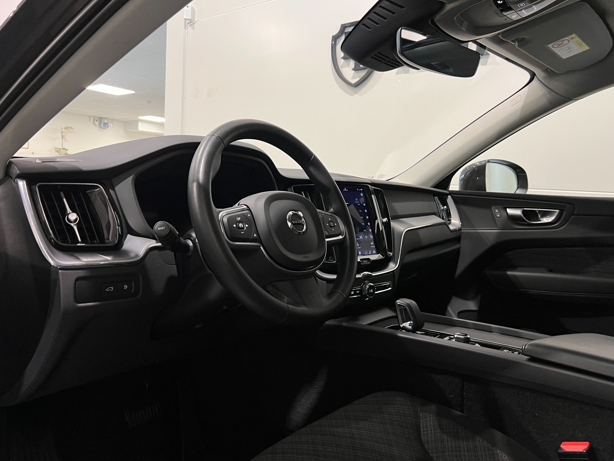Volvo XC60 2023, kuva 6/62