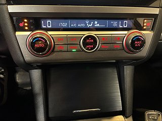 Subaru Outback 2.0 4WD Drag/B-Kamera/LED-ramp/Mvärm/S&V-däck