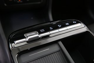 SUV Hyundai Tucson 20 av 27