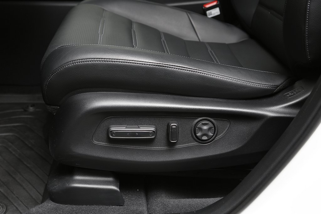 Honda CR-V Fullhybrid Advance AWD Style Edition | Moms 2024