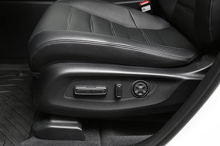 SUV Honda CR-V 19 av 27