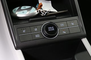 SUV Hyundai Kona 20 av 22