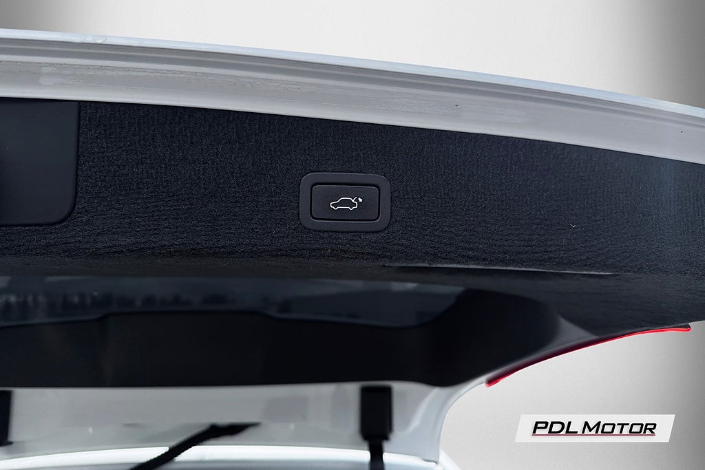 Volvo V70 2016 - miniatyr 12