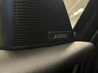 Mazda CX-60 Homura PHEV AWD 63km range/Alla Paket/LAGERBIL