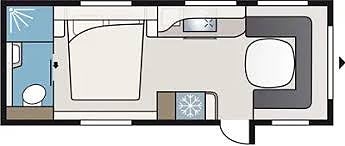 Kabe Imperial 630 TDL KS E8