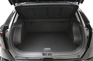 SUV Hyundai Kona 8 av 26