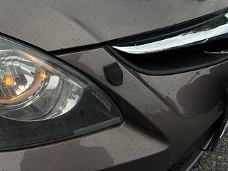 Hyundai i30 CRDi Select Drag/SoV-Däck/Värmare/Psens – bild 18