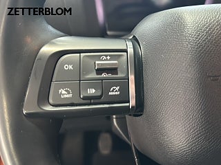 Kombi Citroën C4 16 av 18