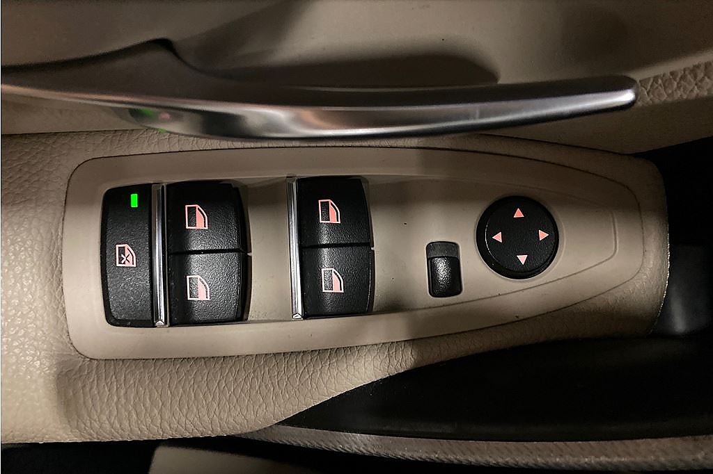 BMW 330 D XDRIVE, M-Sport, Fr. 2,95%, läder