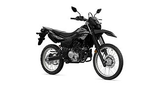 Yamaha WR125R/Räntekampanj 3,45%/Omgående lev!