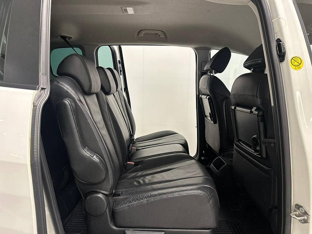 Mazda 5 2014 - miniatyr 11