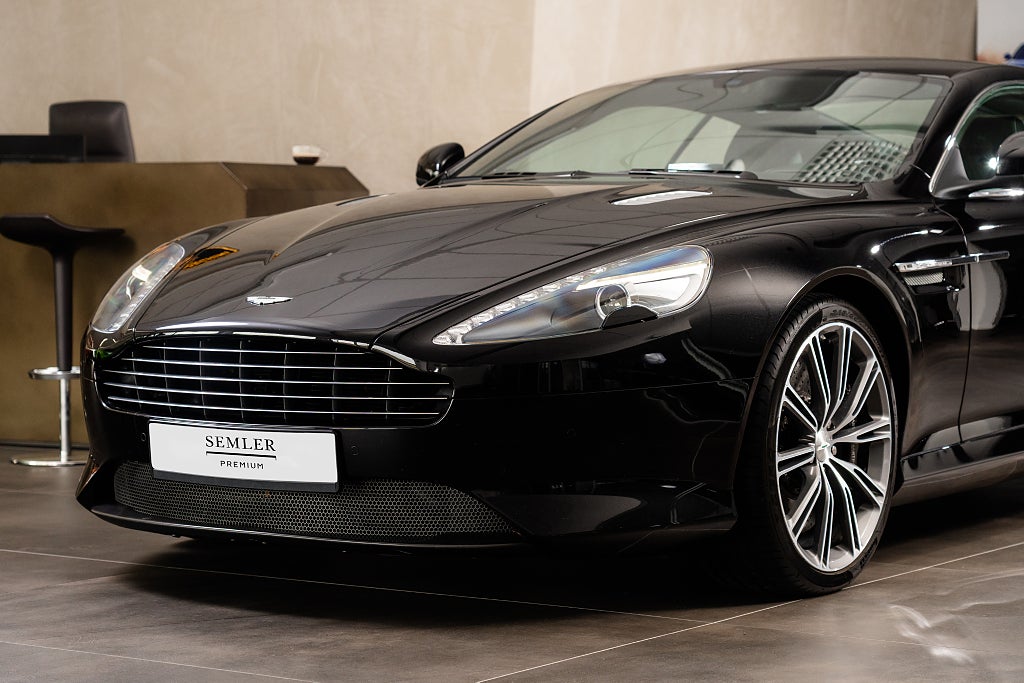 Gallery image 2 of 25