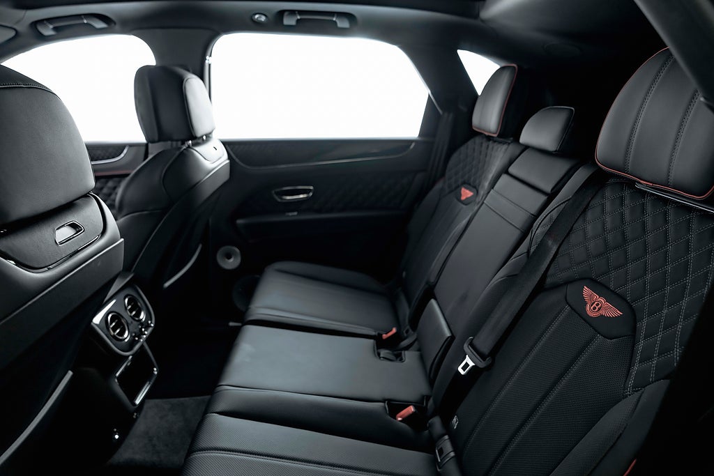 Gallery image 21 of 28