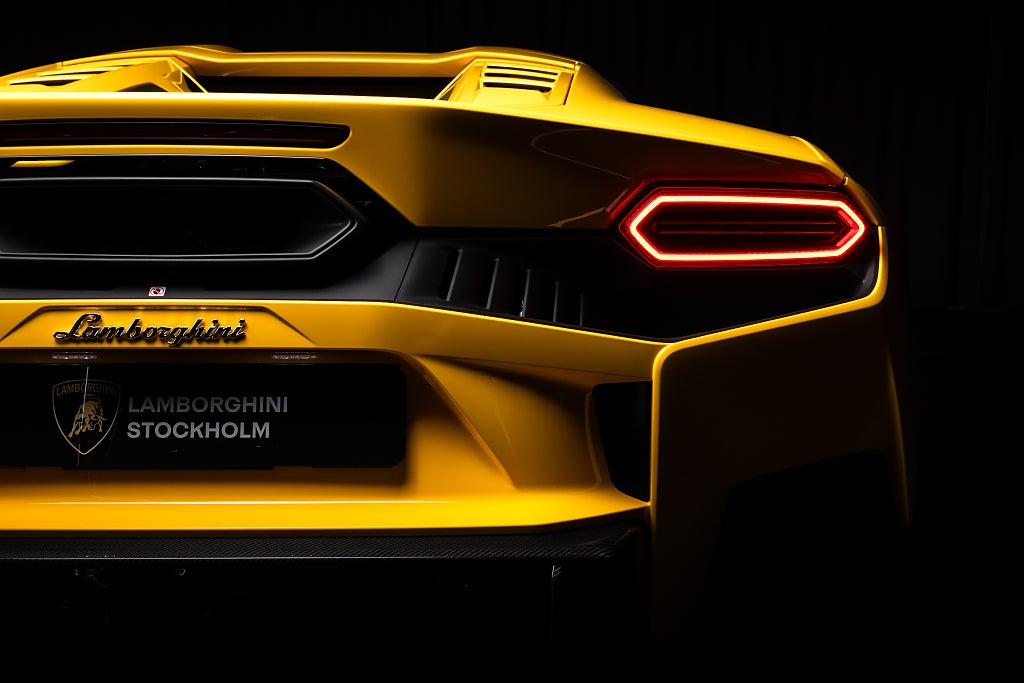 Gallery image 14 of 26