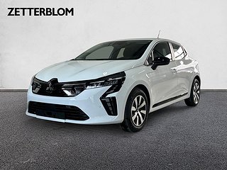 Kombi Mitsubishi Colt 18 av 27