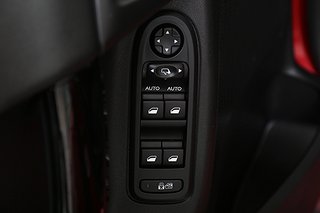 Halvkombi Citroën C3 13 av 18