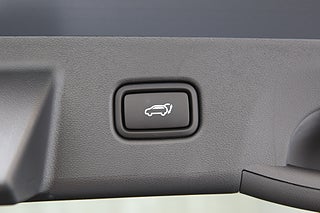 Kombi Hyundai Tucson 26 av 26