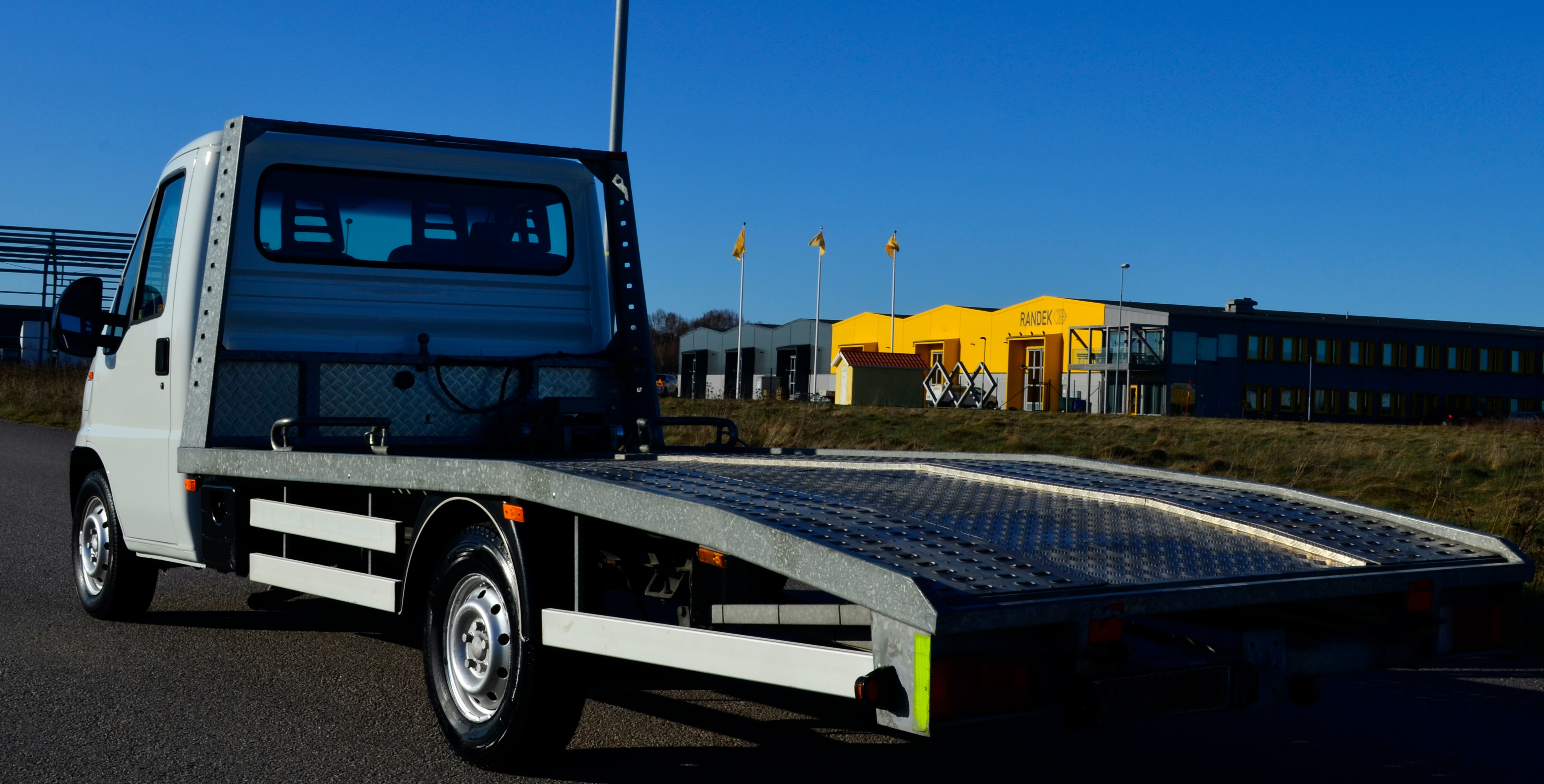 Fiat Ducato 2001, bild 3/34