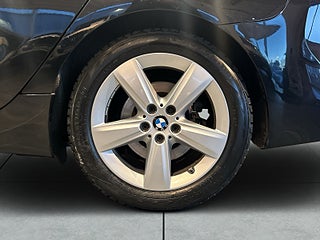 BMW 225xe Active Tourer M Sport AWD Plug-In Kamera/Skinn/HuD/SoV