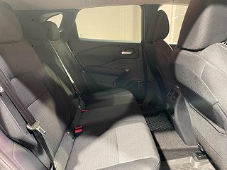 SUV Nissan Qashqai 12 av 29