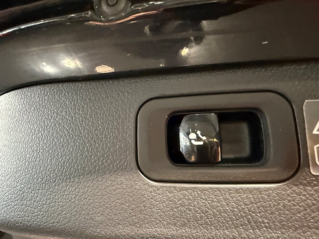 Mercedes-Benz C 220 d 4MATIC Avantgarde Värmare Drag Advancedpaket Plus - bild 24