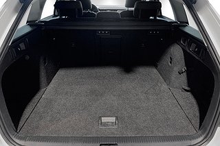 Kombi Skoda Octavia 11 av 14