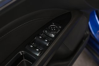 Kombi Ford Mondeo 9 av 20