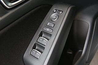 Halvkombi Honda Civic 16 av 26