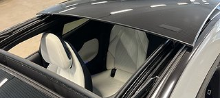 Sportkupé Mercedes-Benz CLE 9 av 11