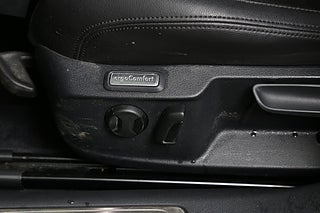 Kombi Volkswagen Passat 10 av 26