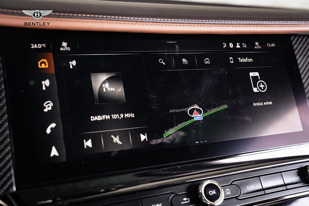 Gallery image 19 of 23