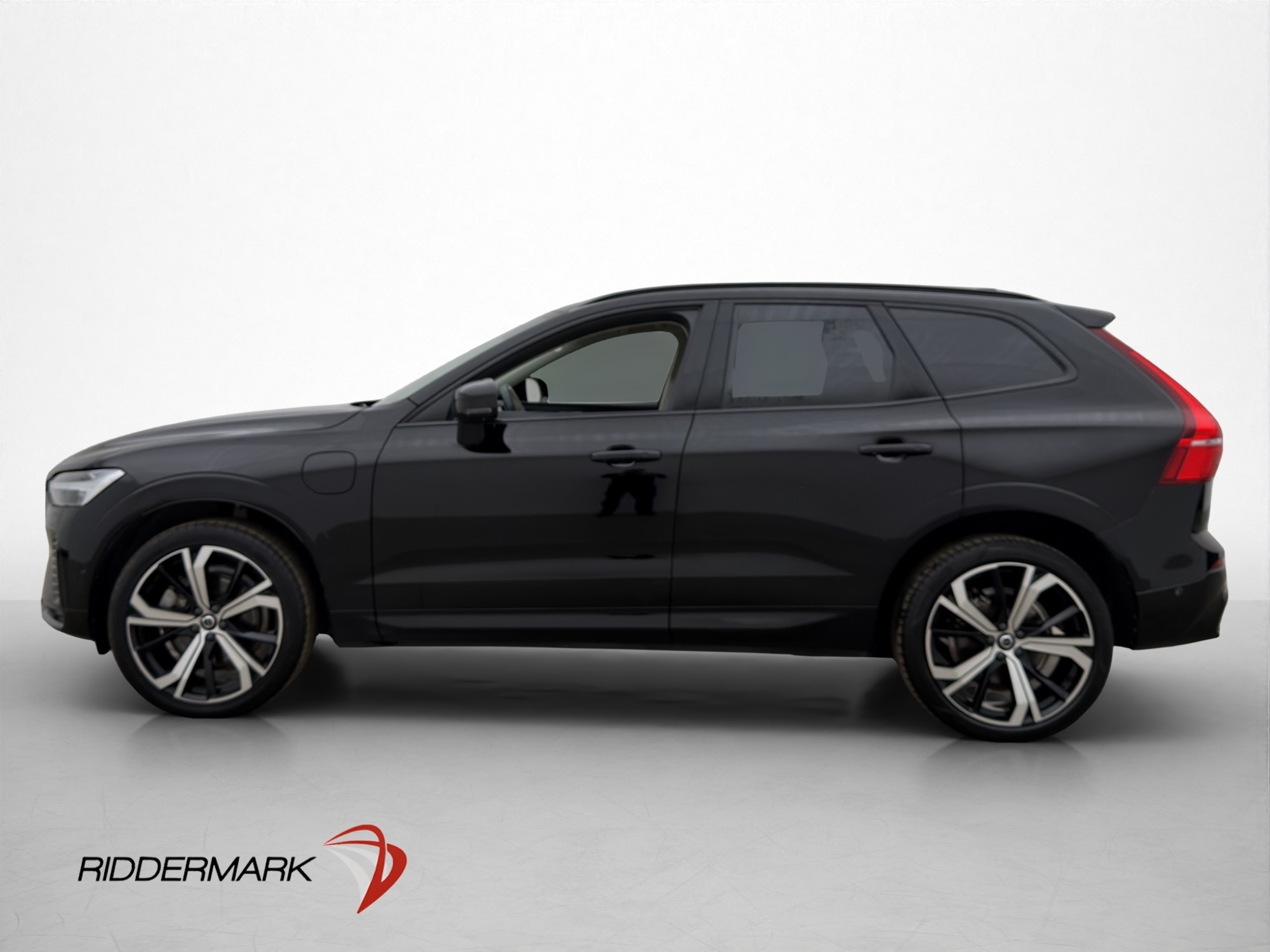 Volvo XC60 2023, bild 4/76