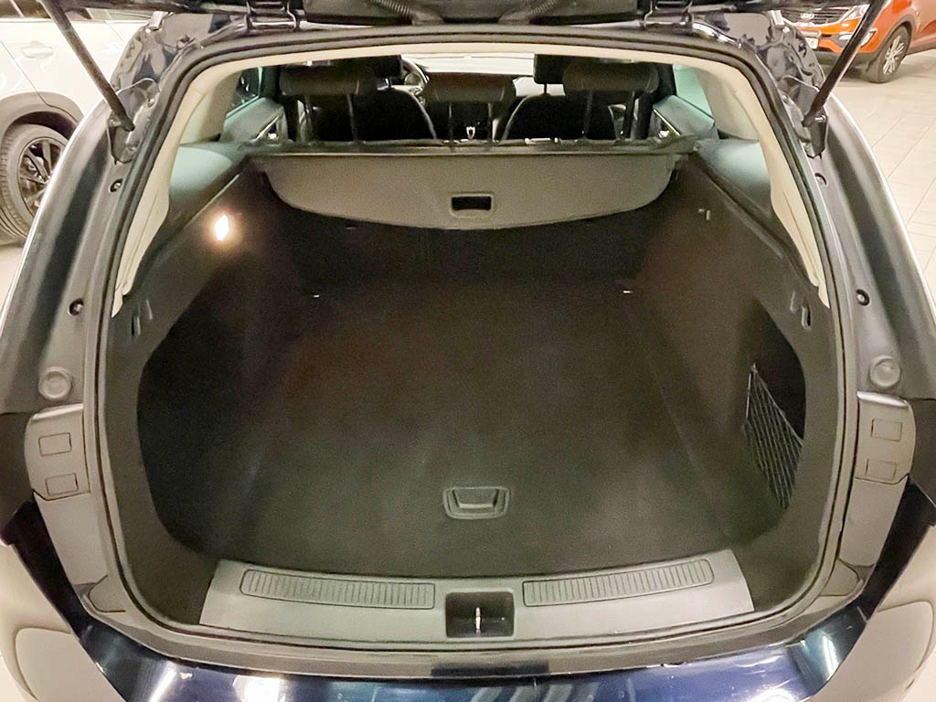 Opel Insignia 2019, bild 7/37