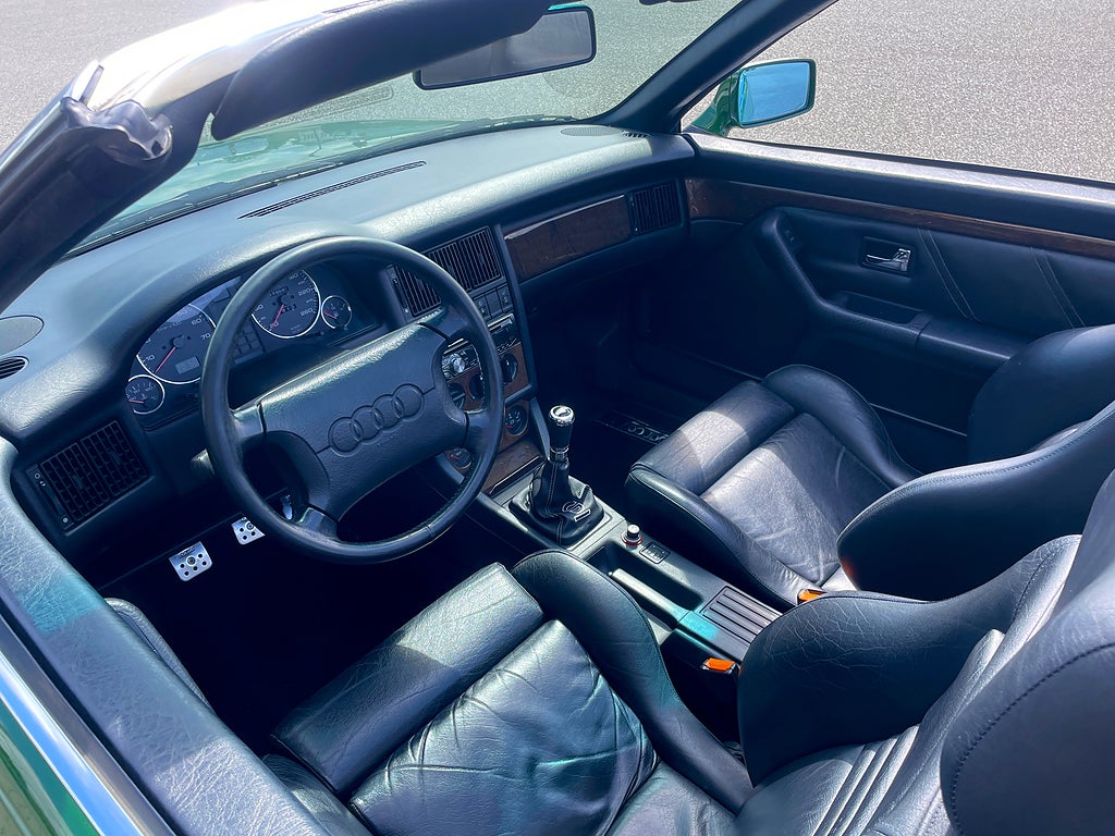 fc8bc6e5-1382-4e30-a660-59fc234bbc1d