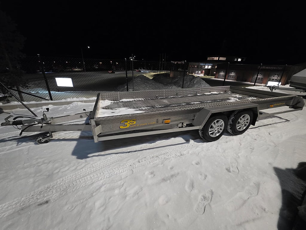 3S Säker stark stabil 500x195  MOMS Räntekampanj