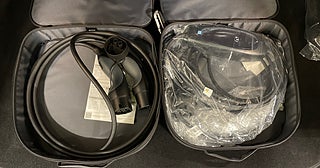 Kombi Mercedes-Benz E 7 av 12