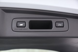SUV Honda CR-V 6 av 18