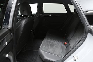 Kombi Volkswagen Arteon 23 av 26