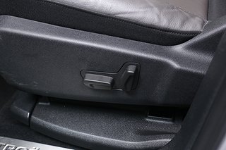 SUV Citroën C5 9 av 19