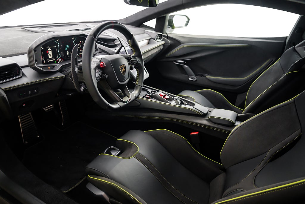 Gallery image 7 of 26