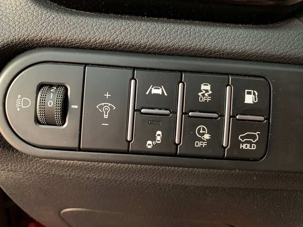 Kia Ceed SW PHEV ADVANCE PLUS 2|PANO|LÄDER|DRAG|GARANTI 2022