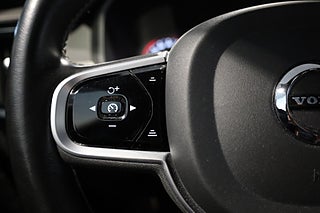 Kombi Volvo V90 21 av 26